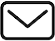 Email Us